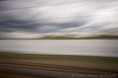 /album/gallery-half-second/pul-vteriny-web39-jpg2/